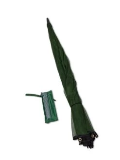 GardenSkill Pop N Crop Plant Umbrella 21 GardenSkill Pop N Crop Plant Umbrella -Green Works Shop 8611105 3550 tif
