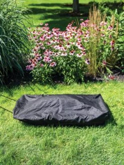 Gardener's Summer Sled And Cover 12 Gardener's Summer Sled And Cover -Green Works Shop 8611504 022 tif