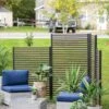 Randolph Privacy Screens -Green Works Shop 8611666 002 tif
