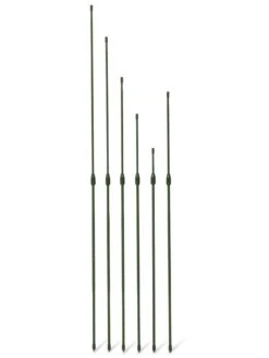 Titan Extendable Stakes, Set Of 6 9 Titan Extendable Stakes, Set Of 6 -Green Works Shop 8611667 3070 tif