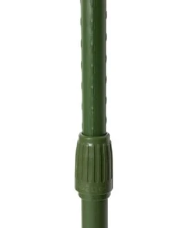 Titan Extendable Stakes, Set Of 6 10 Titan Extendable Stakes, Set Of 6 -Green Works Shop 8611668 3069 tif