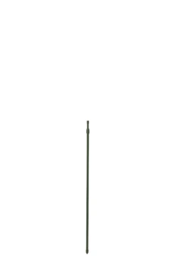 Titan Extendable Stakes, Set Of 6 11 Titan Extendable Stakes, Set Of 6 -Green Works Shop 8611668 TitanExtendableStakes gif