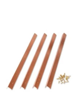 Re-Markable Raised Bed Trim -Green Works Shop 8611757 3167 tif