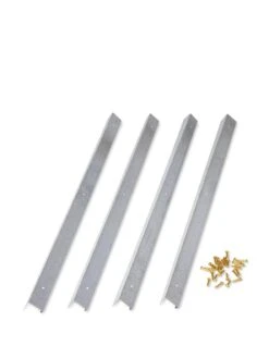 Re-Markable Raised Bed Trim -Green Works Shop 8611758 3172 tif