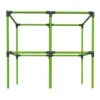City Jungle® Tomato Trellis Extension Kit -Green Works Shop 8611961 01V tif