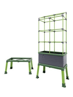 City Jungle® Stand -Green Works Shop 8611962 01v