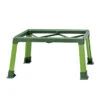 City Jungle® Stand -Green Works Shop 8611962 03v city jungle stand