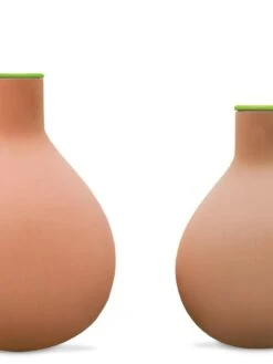 Hydro Max Watering System -Green Works Shop 8611967 17V tif