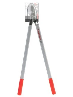 Castellari Long-Handled Anvil Lopper -Green Works Shop 8611970 03V tif