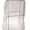 Insect And Pest Net With Adjustable Frame -Green Works Shop 8611983 3964 tif