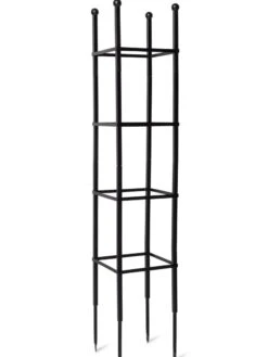 Essex Square Obelisk -Green Works Shop 8611984 3084 tif