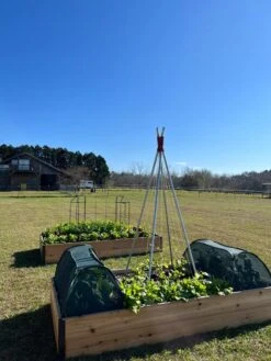 Insect And Pest Net Row Protector 11 Insect And Pest Net Row Protector -Green Works Shop 8611985 04 tif