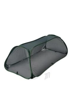Insect And Pest Net Row Protector 14 Insect And Pest Net Row Protector -Green Works Shop 8611985 4378 tif