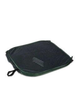 Pest Control Pop-Ups -Green Works Shop 8611989 3965 tif