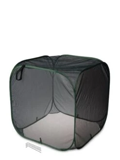 Pest Control Pop-Ups -Green Works Shop 8611989 3968 tif