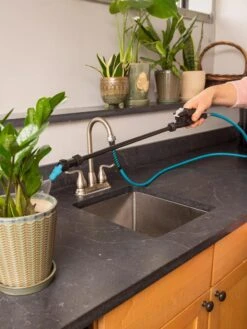 Indoor Outdoor Plant Sprayers -Green Works Shop 8611993 017 tif