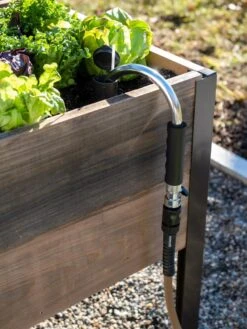 Self-Watering Insert For 2’ X 2’ Planter -Green Works Shop 8611997 171 tif 1