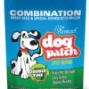 ​Dog Patch® Spot Repair, 1.75 LBS -Green Works Shop 8612220 01v dog patch spot repair for lawns