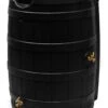 Rain Wizard 65 Gallon Rain Barrel