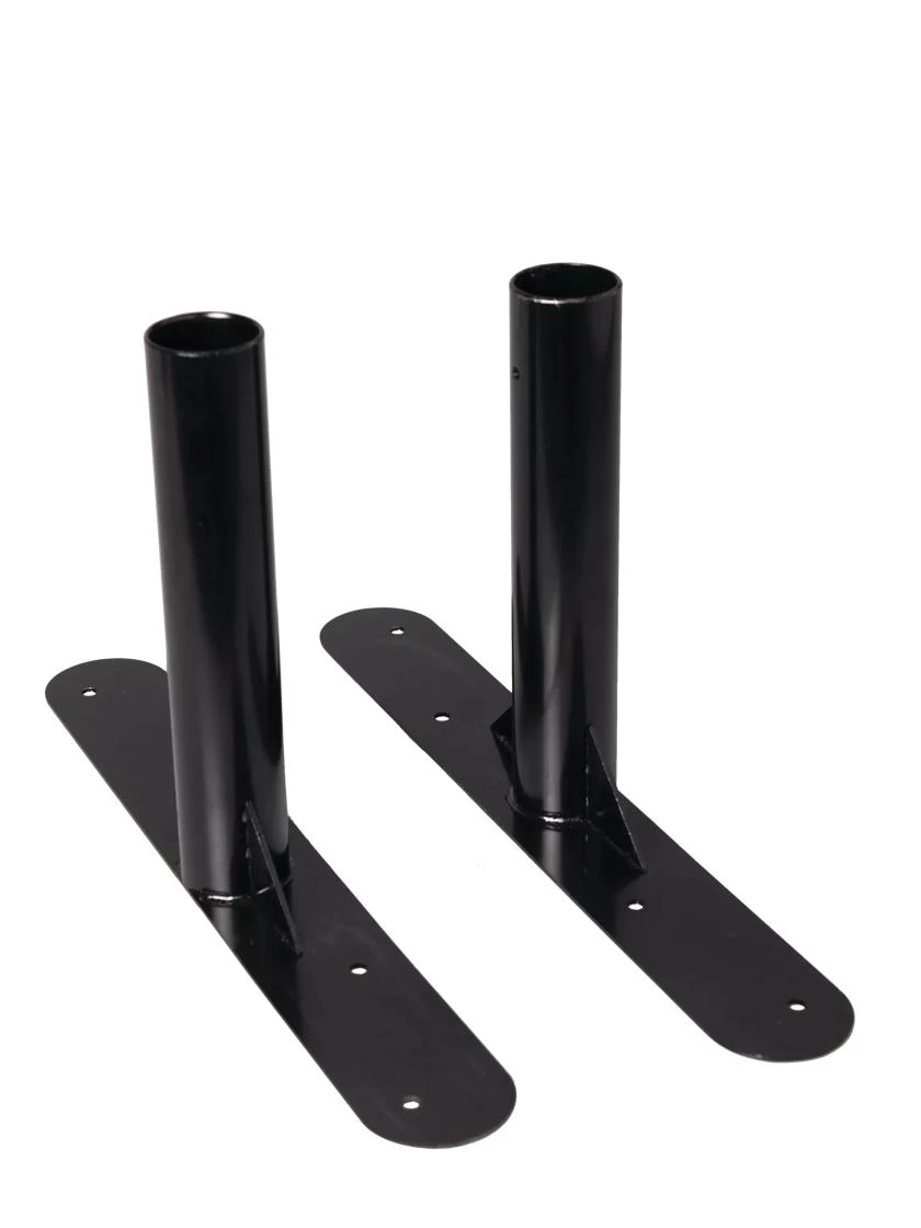 Randolph Privacy Screens 8 Randolph Privacy Screens - Image 6