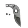Castellari Ergonomic Anvil Pruner Blade -Green Works Shop 8612346 01v 1 castellari ergonomic anvil pruner blade