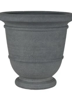 Kylemore Self-Watering Urn Planter -Green Works Shop 8612426 02V tif