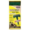 Bonide® Molemax Sonic Solar Spike 1 Bonide® Molemax Sonic Solar Spike -Green Works Shop 8612428 01v molemax sonic spike