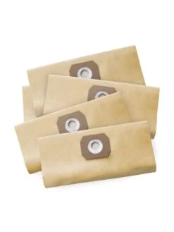 Sun Joe® 8-Gal 1200W 6.5 Pk HP Wet/Dry Shop Vac, HEPA,w/Cleaning Attachments 15 Sun Joe® 8-Gal 1200W 6.5 Pk HP Wet/Dry Shop Vac, HEPA,w/Cleaning Attachments -Green Works Shop 8612522 04v