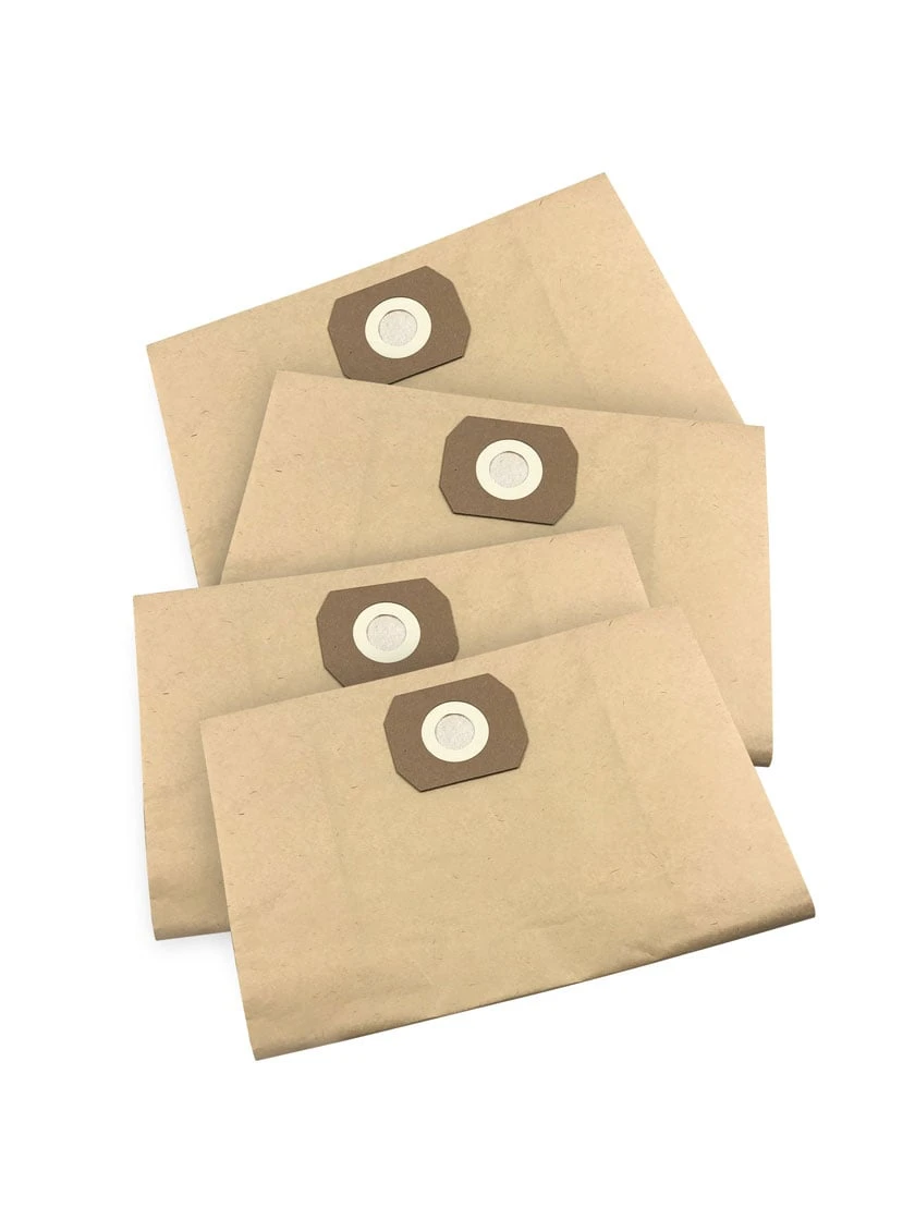 Sun Joe® 12-Gal 1200W 6.5 Pk HP Wet/Dry Shop Vac, HEPA Filtration, Wheeled W/Attachments 7 Sun Joe® 12-Gal 1200W 6.5 Pk HP Wet/Dry Shop Vac, HEPA Filtration, Wheeled W/Attachments - Image 5