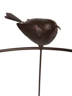 Flock Of Friends Wall Trellis -Green Works Shop 8612635 340 1