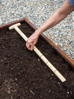 Wicked Big Dibber -Green Works Shop 8612667 780