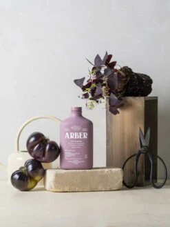 Organic Bio Fungicide Indoor/Outdoor 9 Organic Bio Fungicide Indoor/Outdoor -Green Works Shop 8612681 03v