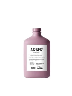 Organic Bio Fungicide Indoor/Outdoor 10 Organic Bio Fungicide Indoor/Outdoor -Green Works Shop 8612681 04v