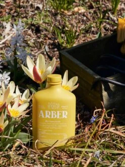 Organic Bio Insecticide Indoor/Outdoor 10 Organic Bio Insecticide Indoor/Outdoor -Green Works Shop 8612698 03v