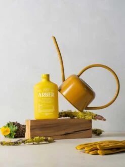 Organic Bio Insecticide Indoor/Outdoor 11 Organic Bio Insecticide Indoor/Outdoor -Green Works Shop 8612698 04v