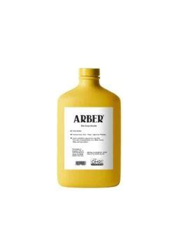 Organic Bio Insecticide Indoor/Outdoor 12 Organic Bio Insecticide Indoor/Outdoor -Green Works Shop 8612698 05v