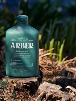 Organic Bio Protectant Outdoor 10 Organic Bio Protectant Outdoor -Green Works Shop 8612699 03v