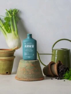 Organic Bio Protectant Outdoor 11 Organic Bio Protectant Outdoor -Green Works Shop 8612699 04v