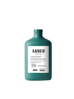 Organic Bio Protectant Outdoor 12 Organic Bio Protectant Outdoor -Green Works Shop 8612699 05v