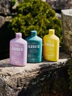 Organic Bio Fungicide Indoor/Outdoor 11 Organic Bio Fungicide Indoor/Outdoor -Green Works Shop 8612699 06v 2