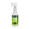 Zone Hiss Off Snake Repellent Products 2 Zone Hiss Off Snake Repellent Products -Green Works Shop 8612821 01v zone hiss off snake repellent spray