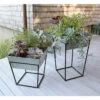Achla Designs Arne Plant Stand -Green Works Shop 8612898 02v