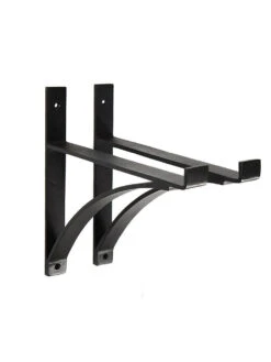 Achla Designs Rockwood Window Box -Green Works Shop 8612918 05v