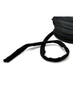 Farmyarn® Multipurpose Garden Tie, 2 Pack -Green Works Shop 8612948 03v