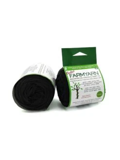 Farmyarn® Multipurpose Garden Tie, 2 Pack -Green Works Shop 8612948 10v