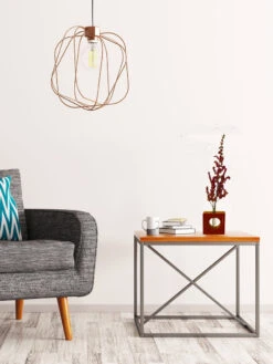 Wine Barrel Counter Top Vase Or Propagation Station -Green Works Shop 8613032nmg 06v wine barrel counter top vase or propogation station