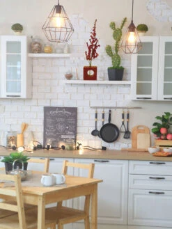 Wine Barrel Counter Top Vase Or Propagation Station -Green Works Shop 8613032nmg 07v