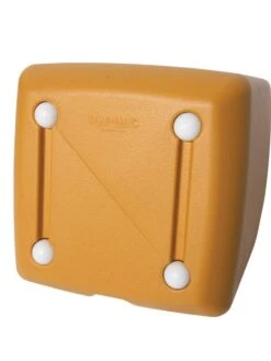 Oasis Self-Watering Tomato Planter With Trellis -Green Works Shop 8613083 6138 oasis roller ball kit