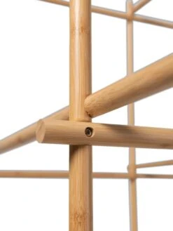 Tomato Six Pack Support -Green Works Shop 8613143 5407