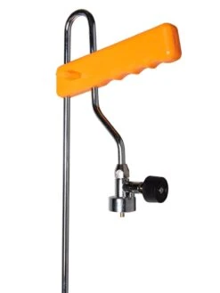 Yard & Garden Weed Torch -Green Works Shop 8613173 4925